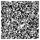 QR code with Institute-Devine Metaphysical contacts