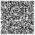 QR code with University Of Illinois contacts