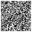 QR code with Shea Robert R contacts