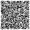 QR code with Smith Kristin DC contacts