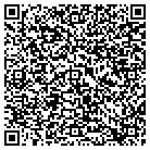 QR code with Hayworth & Chaney Pa Pa contacts
