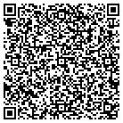 QR code with University Of Illinois contacts