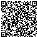 QR code with Sigel Emily contacts
