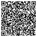 QR code with Omni Assoc Inc contacts