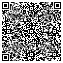 QR code with Simmons Elma D contacts