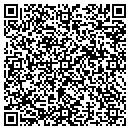 QR code with Smith Spinal Center contacts