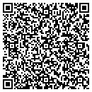 QR code with Simon Lisa M contacts