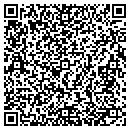QR code with Cioch Heather M contacts