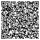QR code with Cavcot Properties LLC contacts