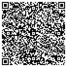 QR code with R C Winfrey Investments LLC contacts