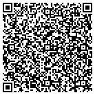 QR code with Precision Electric LLC contacts
