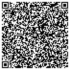 QR code with International Healing Rooms Of Idyllwild Calif contacts