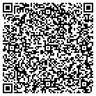QR code with University of Illinois contacts