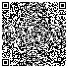 QR code with University of Illinois contacts