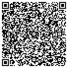 QR code with Clarian Physical Therapy contacts