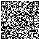 QR code with Ken's Pit Stop contacts