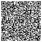 QR code with University Of Illinois contacts