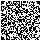 QR code with Realstone Capital LLC contacts