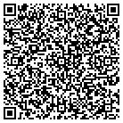 QR code with Henderson Jr A Faxon contacts