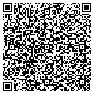 QR code with Irvine Canaan Christian Cmnty contacts