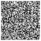 QR code with University Of Illinois contacts
