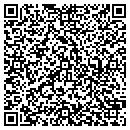 QR code with Industrial Commission Of Ohio contacts