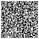 QR code with Clinger Jeffrey R contacts