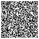 QR code with Handmade In Colorado contacts