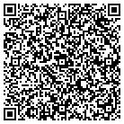QR code with Source Chiropractic & Rehab contacts