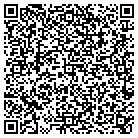 QR code with University Of Illinois contacts