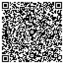 QR code with Jaffe Robert T MD contacts