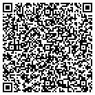 QR code with Interiors By Julie Fletcher contacts