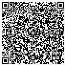 QR code with University Of Illinois contacts