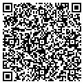 QR code with Coleman Design Inc contacts
