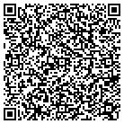 QR code with University Of Illinois contacts