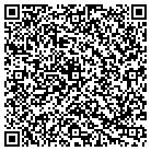 QR code with Southfield Chiropractic Clinic contacts