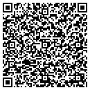 QR code with Collins Kathy A contacts