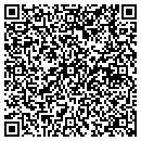 QR code with Smith Joann contacts