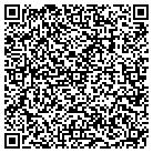 QR code with University of Illinois contacts