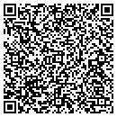 QR code with Collins Terry L contacts