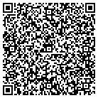 QR code with Henschel & Beinhaker contacts