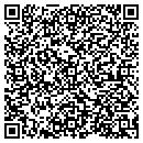 QR code with Jesus Cares Ministries contacts