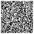 QR code with University Of Illinois contacts
