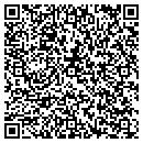QR code with Smith Lamont contacts