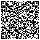 QR code with We Like It Hot contacts