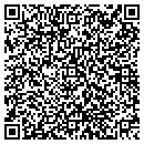 QR code with Hensley Chalfant P A contacts