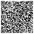 QR code with Enterprise Rent-A-Car contacts