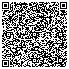 QR code with University Of Illinois contacts