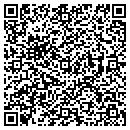 QR code with Snyder Lynne contacts