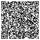 QR code with Hevaime & Martinez contacts